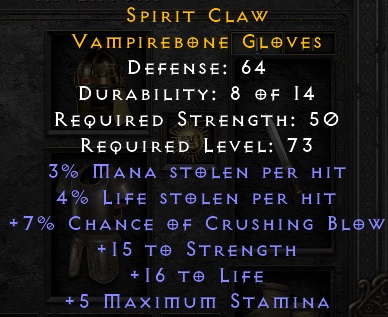 craft gloves.jpg