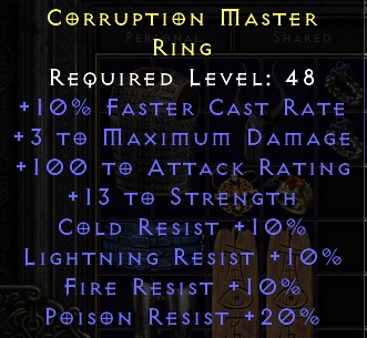 Corruption Master Ring.jpg