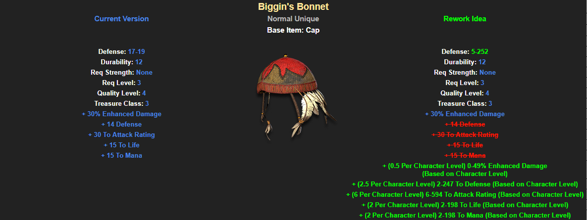 BigginsBonnet_V1.3.png