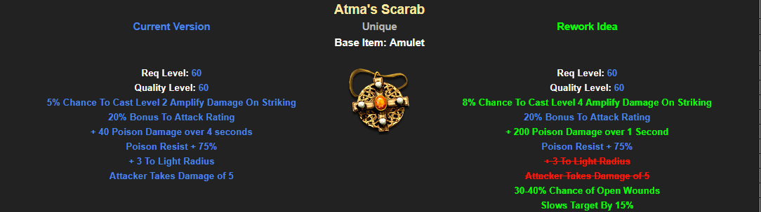 AtmasScarab.png