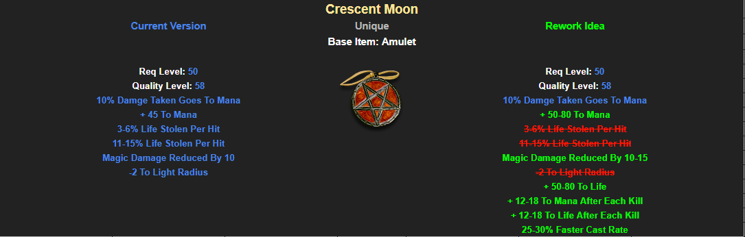 CrescentMoon.png