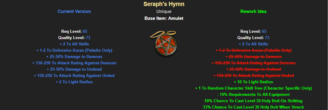 SeraphsHymn.png