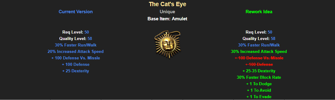 TheCatsEye.png