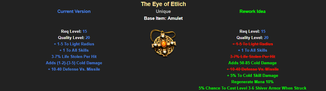 TheEyeOfEtlich.png