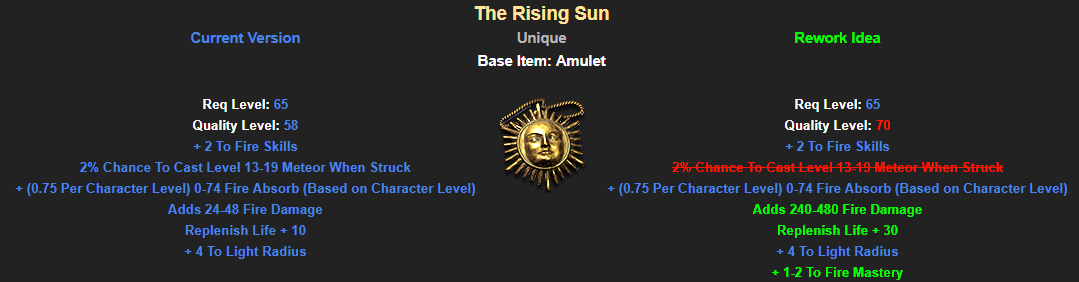 TheRisingSun.png
