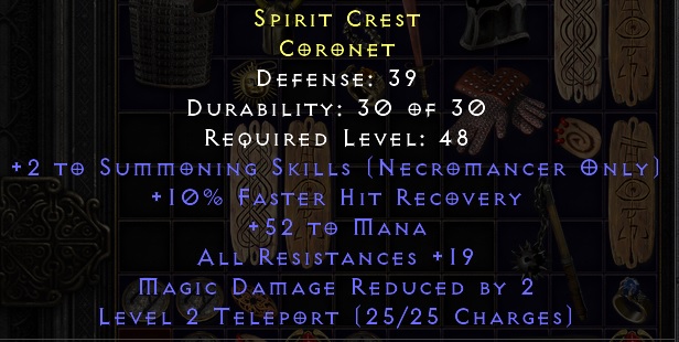 Spirit Crest Coronet.jpg