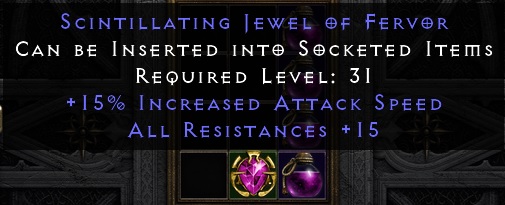 Jewel.jpg