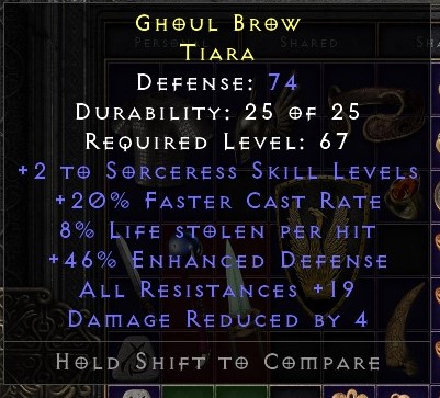 Sorc Circlet.jpg
