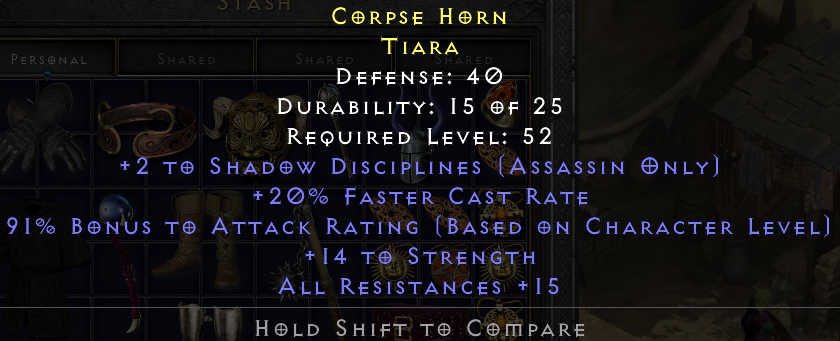 Screenshot 2022-07-15 192143.png