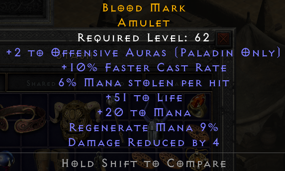 Screenshot 2022-07-15 192100.png