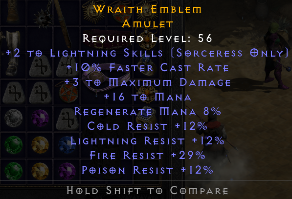 Screenshot 2022-07-15 192030.png