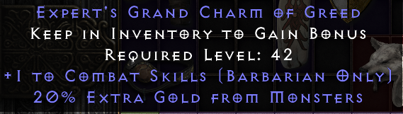 Screenshot 2022-07-15 191723.png