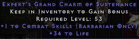 Screenshot 2022-07-15 191706.png