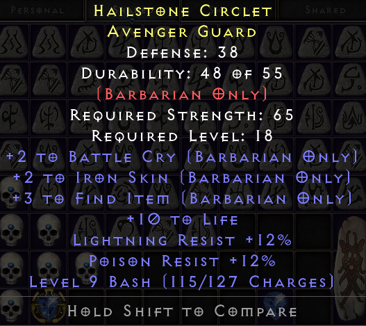 Screenshot 2022-07-15 191646.png