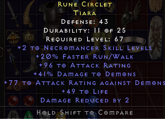 Screenshot 2022-07-15 191532.png