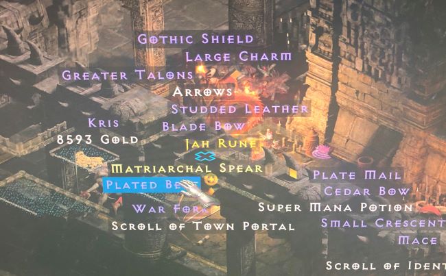 Jah rune find Small.jpg