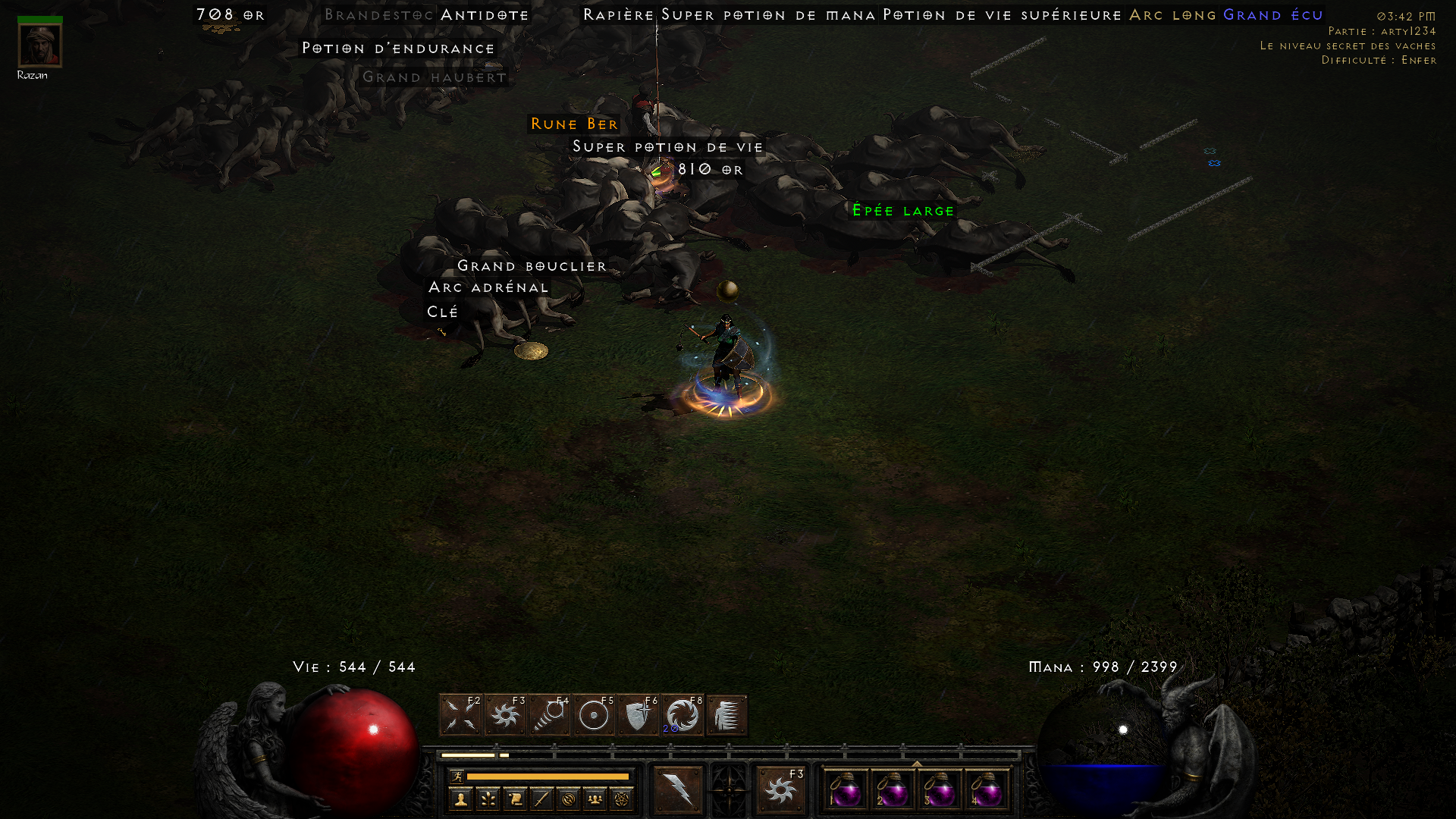 Capture d’écran (4142).png