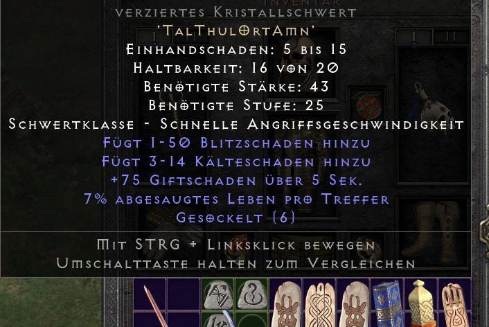 Screenshot 2022-07-18 231311.png