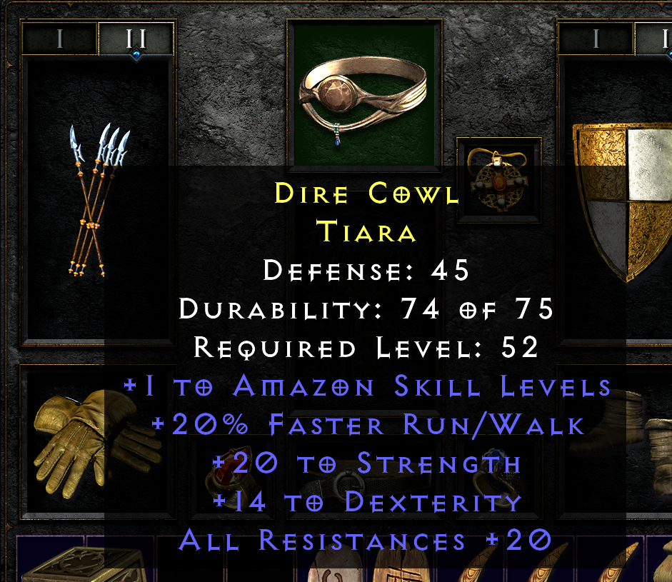 Java Circlet.png