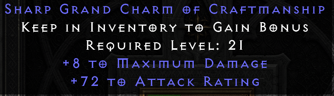 Sharp Grand Charm.png