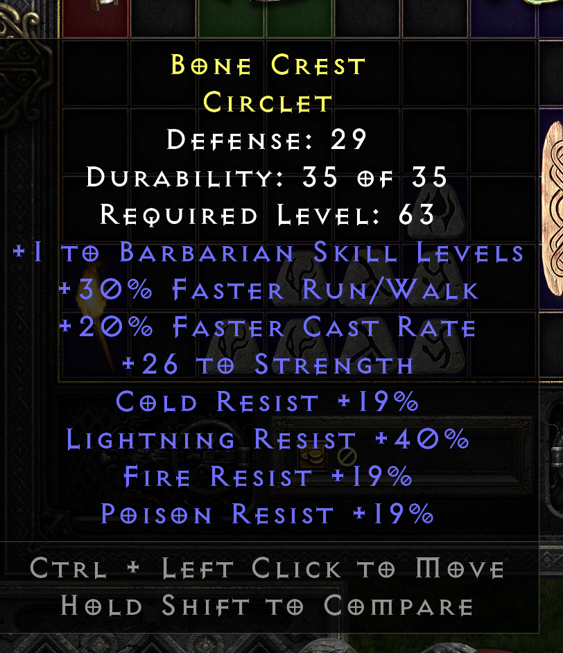 barbcirclet.png