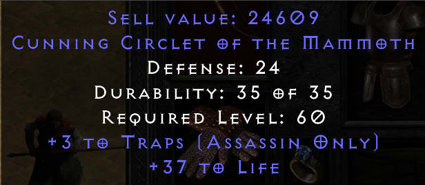 Circlet assa LIFE.png