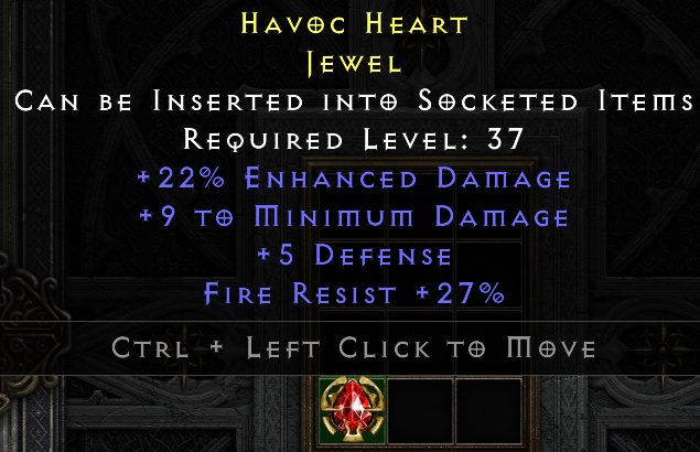 Skjermbilde 2022-07-21 174338.png