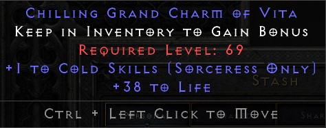 Chilling Grand Charm Of Vita.jpg