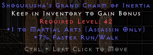 Shogukusha's Grand Charm Of Inertia.jpg