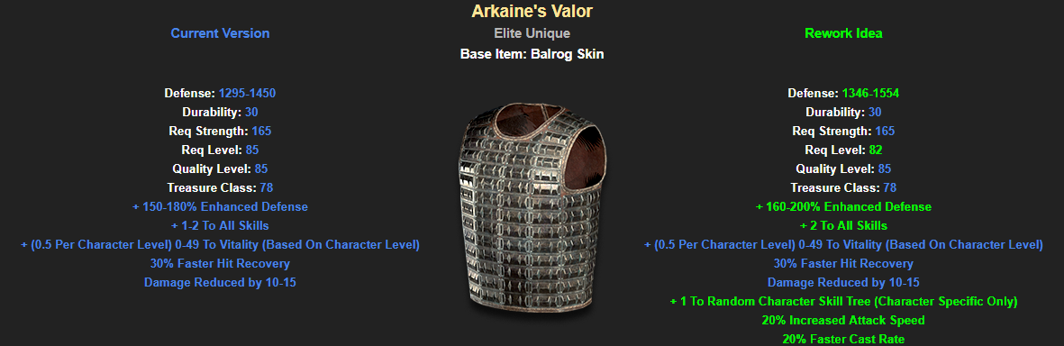 ArkainesValor.png