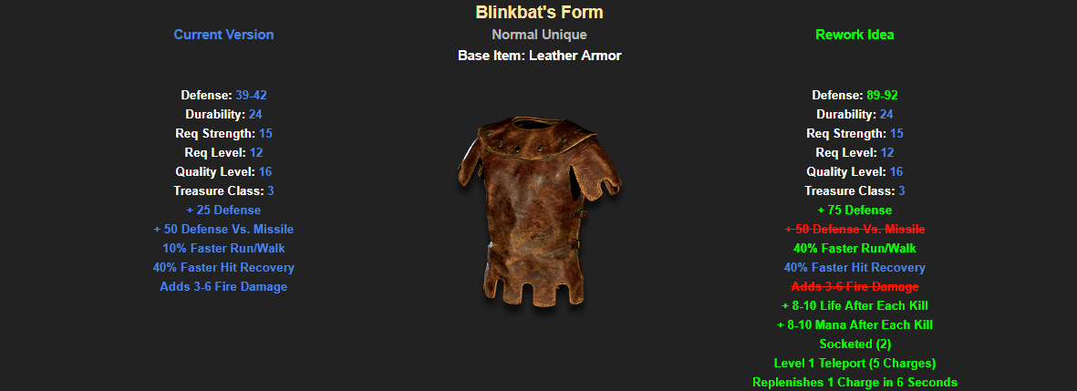 BlinkbatsForm.png