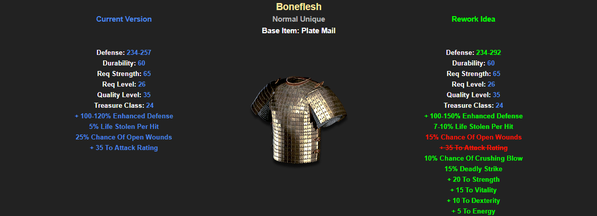 Boneflesh.png