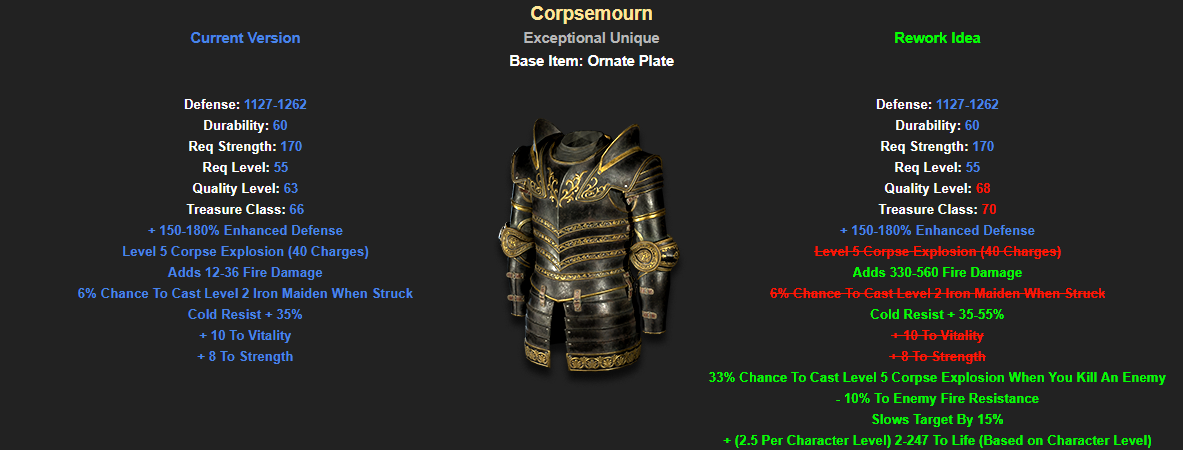Corpsemourn.png