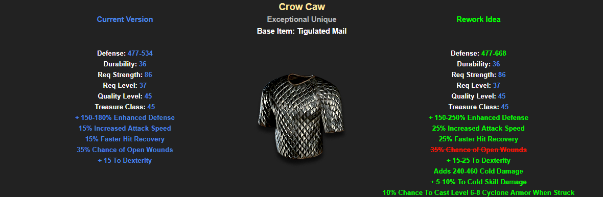 CrowCaw.png