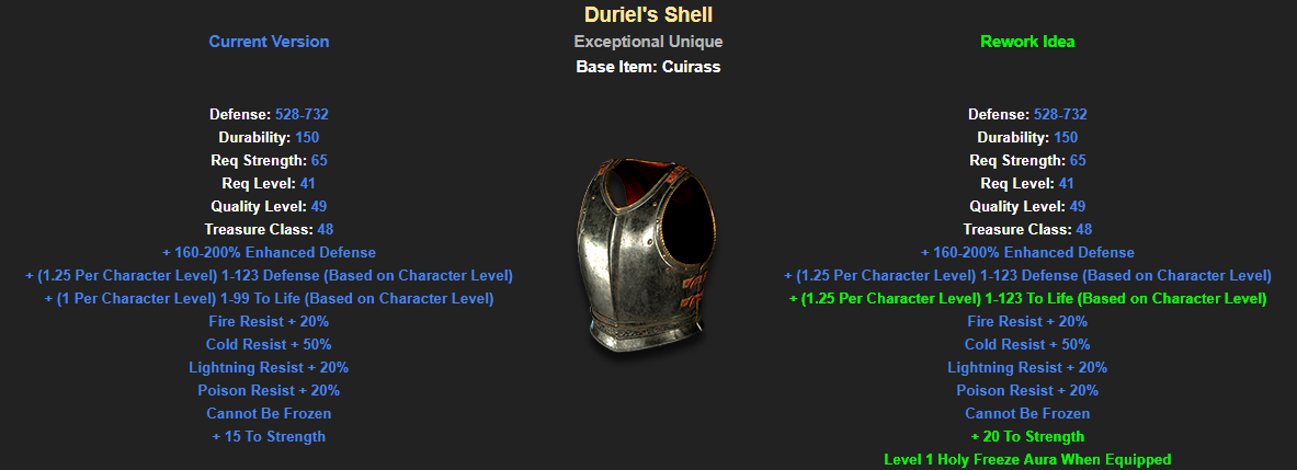 DurielsShell.png