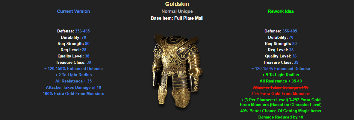 Goldskin.png