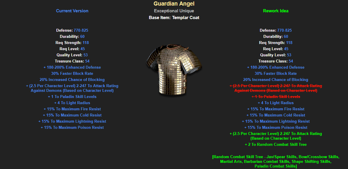 GuardianAngel.png