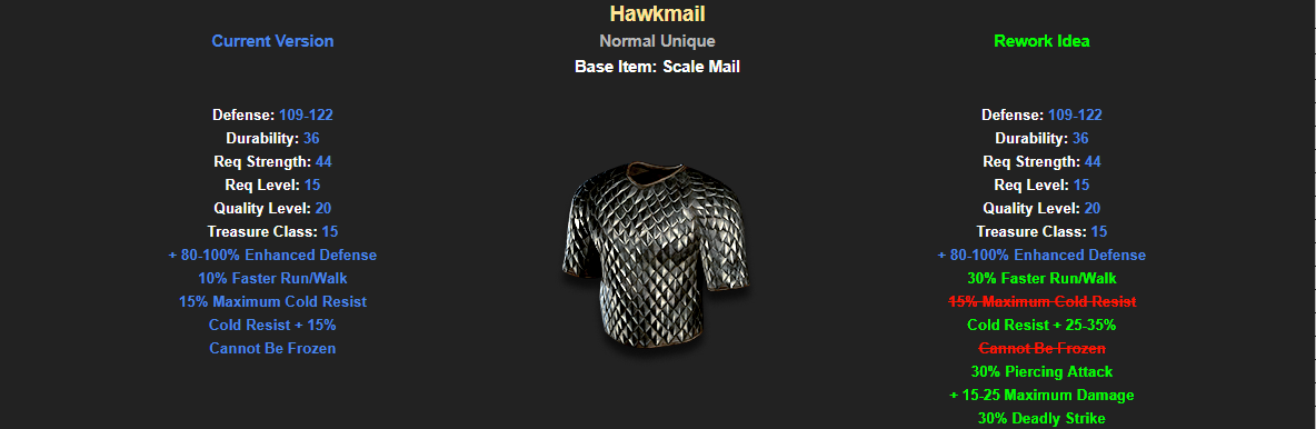 Hawkmail.png