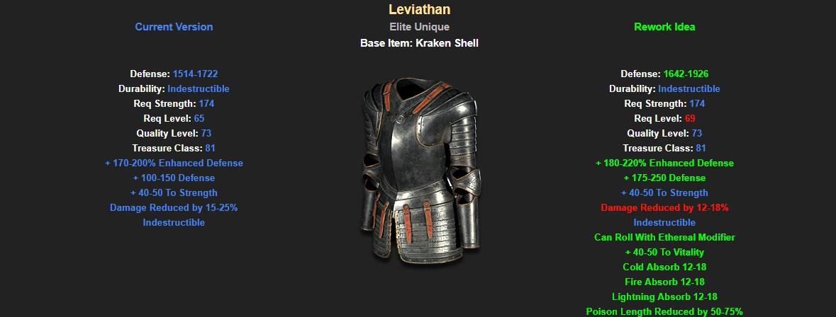 Leviathan.png