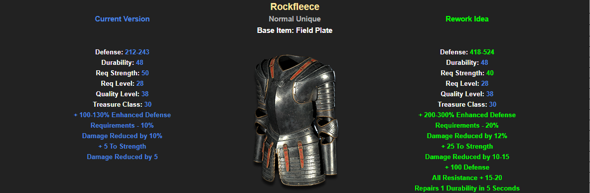 Rockfleece.png