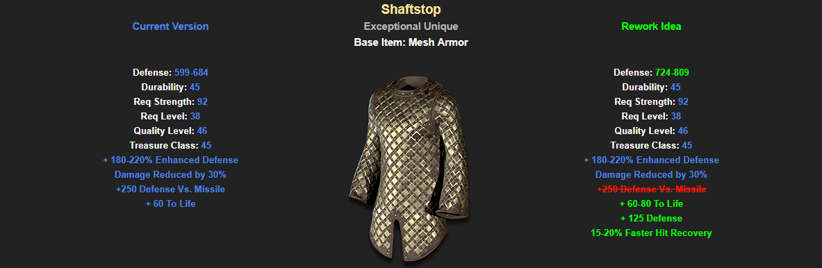 Shaftstop.png