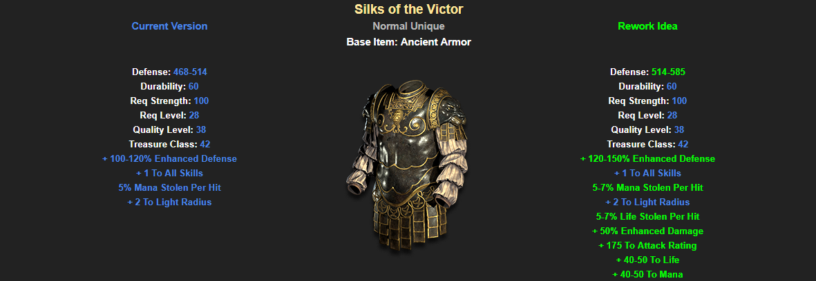SilkOfTheVictor.png