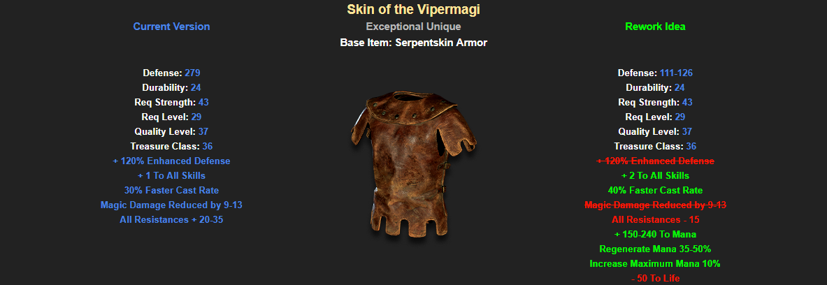 SkinOfTheVipermagi.png