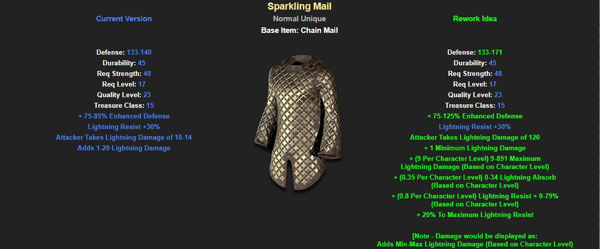 SparklingMail.png