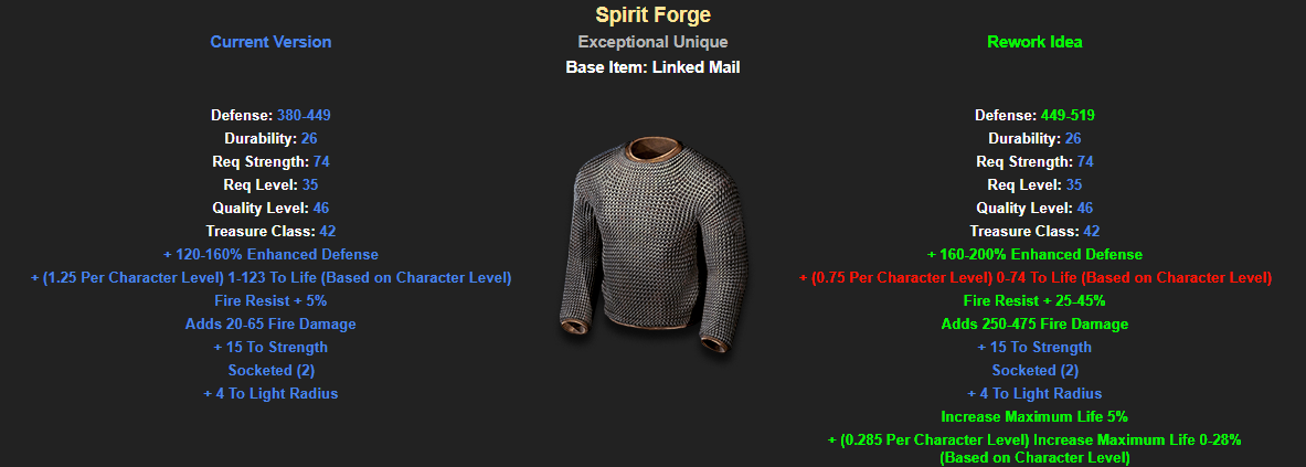 SpiritForge.png