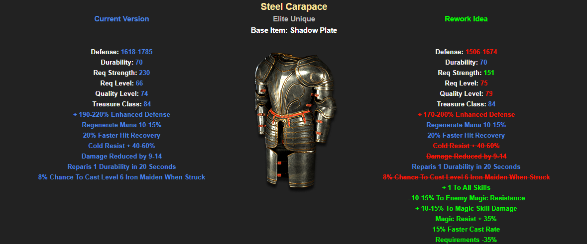 SteelCarapace.png