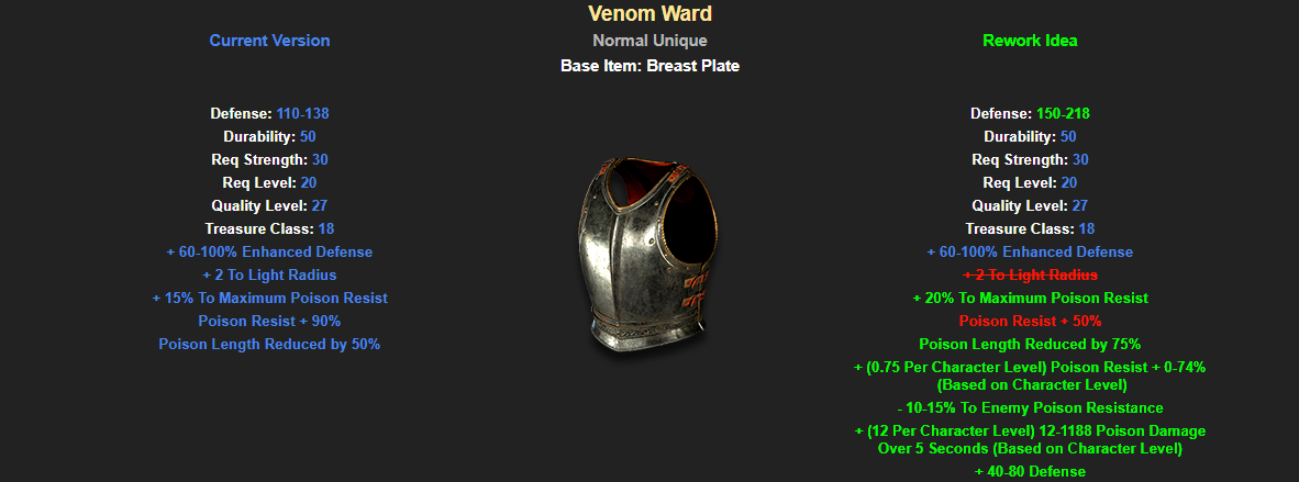 VenomWard.png