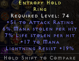 Diablo 2 Resurrected Screenshot 2022.07.21 - 21.44.42.15.png