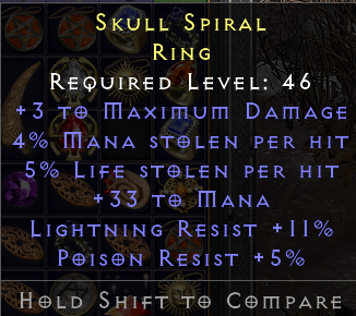 Diablo 2 Resurrected Screenshot 2022.07.21 - 21.44.43.80.png