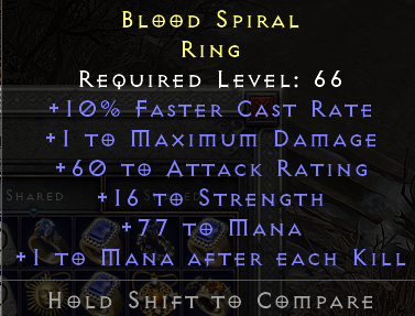 Diablo 2 Resurrected Screenshot 2022.07.21 - 21.44.45.36.png